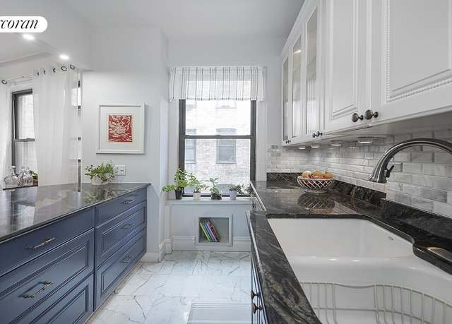 Property at 333 E 80th St Unit 3G, New York City, NY 10075, 2 beds, 1 bath