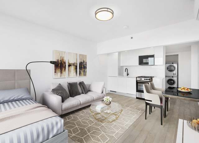 Property at 1673 Ocean Ave Unit 5E, Brooklyn, NY 11230, 1 bath