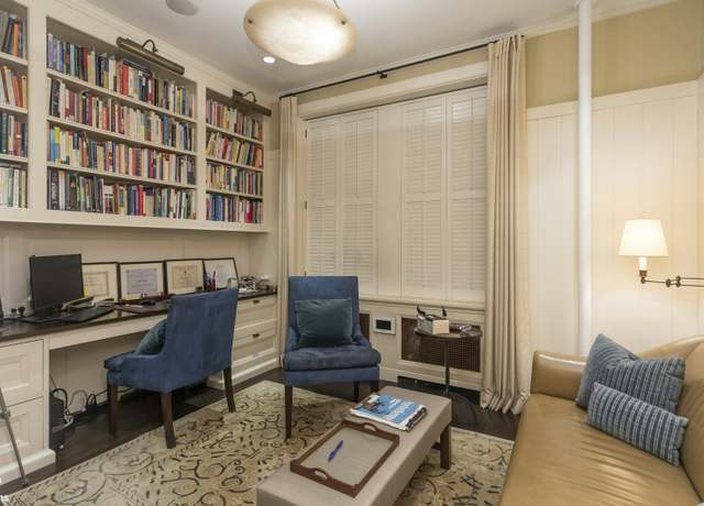 Property at 61 E 86th St #6, New York City, NY 10028, 1 bed, 1 bath