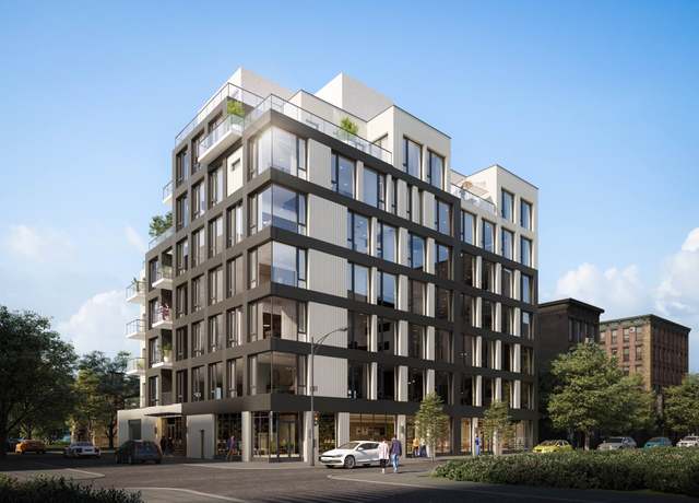 Property at 31-16 21st St Unit 3-A, New York City, NY 11106, 2 beds, 2 baths