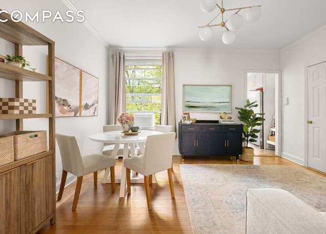 Property at 37-51 84th St #31, New York City, NY 11372, 2 beds, 1 bath