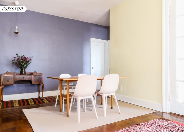 Property at 15 Fort Washington Ave Unit 6E, New York City, NY 10032, 1 bed, 1 bath