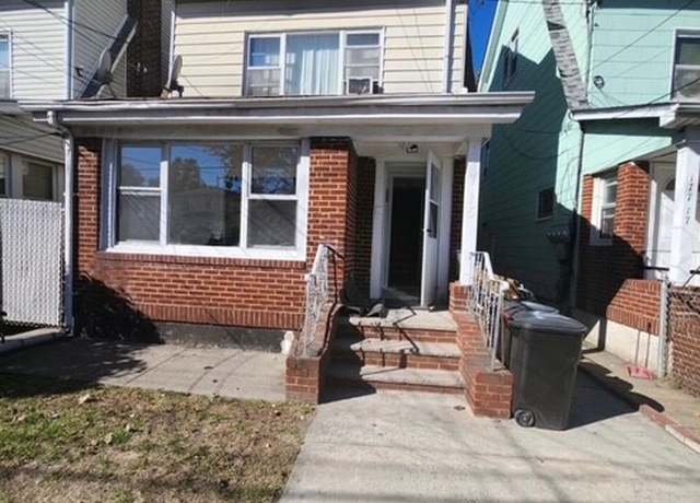 Property at 177-15 110th Ave, New York City, NY 11433, 4 beds, 3.5 baths