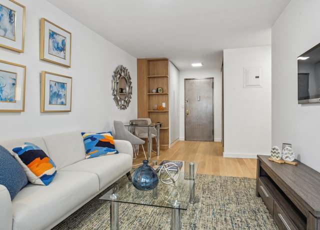 Property at 340 E 80th St Unit 9A, New York City, NY 10021, 1 bath