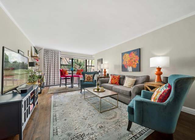 Property at 405 E 63rd St Unit 3D, New York City, NY 10065, 1 bed, 1 bath