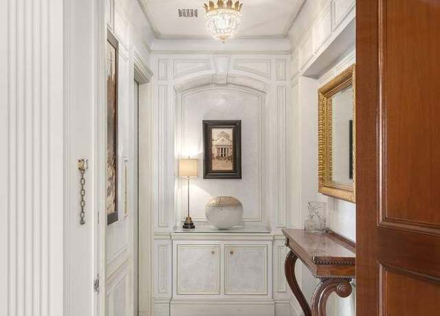 Property at 435 E 52nd St Unit 14G, New York City, NY 10022, 4 beds, 5.5 baths