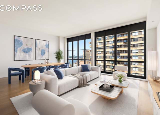 Property at 250 W 96th St Unit 18B, New York City, NY 10025, 2 beds, 2.5 baths