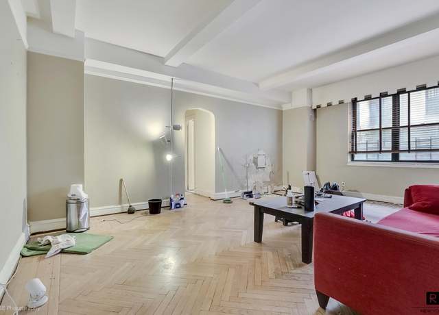 Property at 400 W End Ave Unit 1-E, New York City, NY 10024, 2 beds, 1 bath