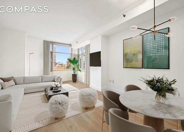 Property at 404 E 76th St Unit 14C, New York City, NY 10021, 2 beds, 2 baths