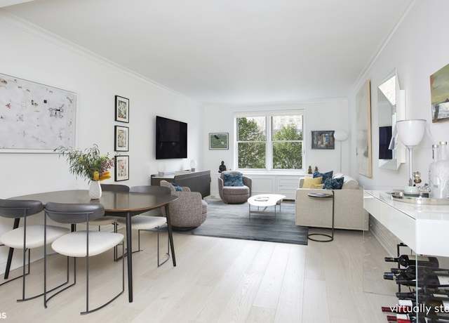 Property at 64 E 94th St Unit 4C, New York City, NY 10128, 2 beds, 2 baths