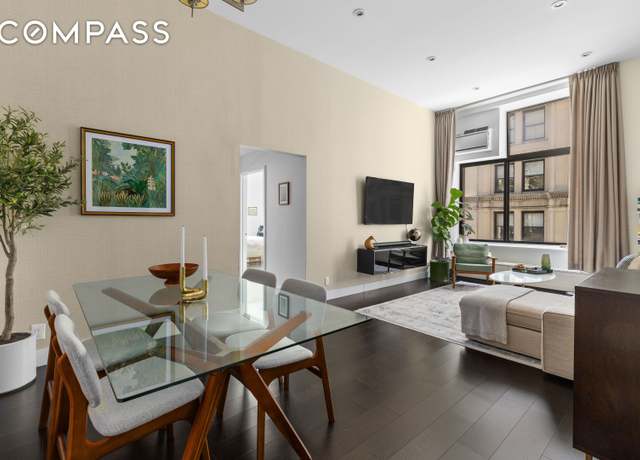 Property at 372 5th Ave Unit 5F, New York City, NY 10018, 2 beds, 2 baths