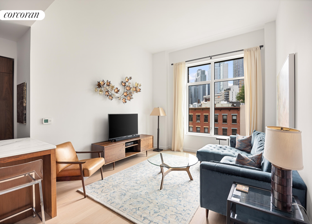 Property at 509 Pacific St Unit 4J, Brooklyn, NY 11217, 2 beds, 2 baths