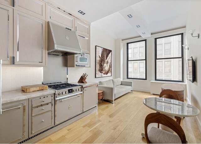 Property at 254 Park Ave S Unit 6G, New York City, NY 10010, 1 bath