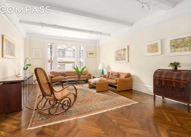 Property at 103 E 84th St Unit 5B, New York City, NY 10028, 3 beds, 2 baths