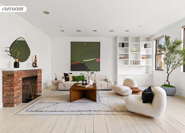 Property at 138 Broadway Unit 5G, Brooklyn, NY 11211, 3 beds, 2 baths