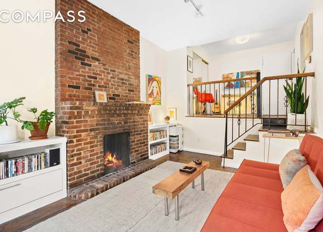 Property at 344 W End Ave #6, New York City, NY 10024, 1 bed, 1 bath