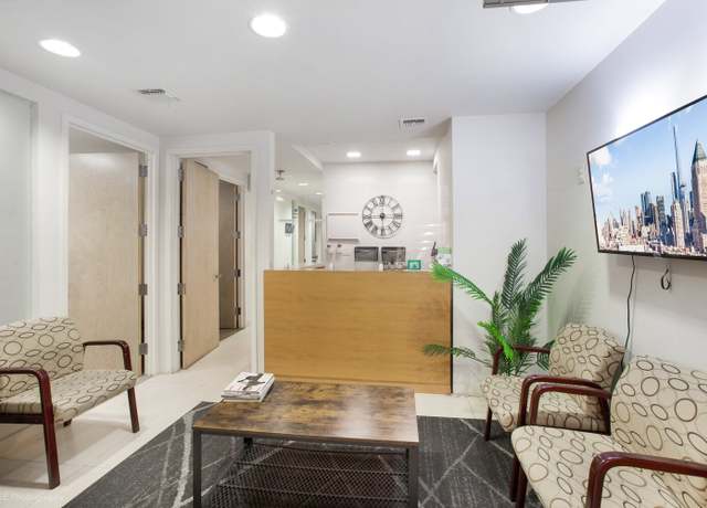 Property at 800 2nd Ave #806, New York City, NY 10017, 8 beds, 2 baths
