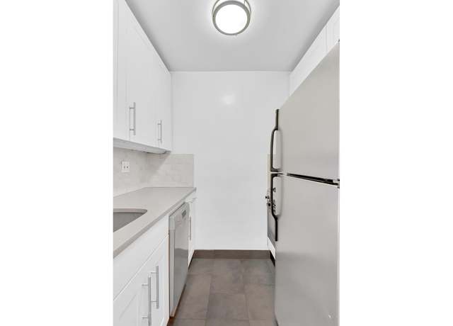 Property at 1270 5th Ave Unit 7K, New York City, NY 10029, 1 bed, 1 bath