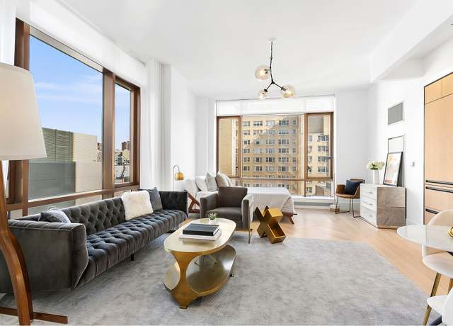 Property at 215 E 19th St Unit 2G, New York City, NY 10003, 1 bath