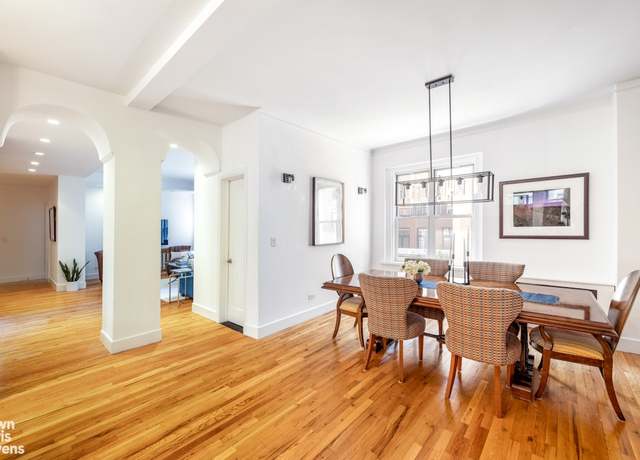 Property at 66 Madison Ave Unit 7IH, New York City, NY 10016, 3 beds, 3 baths