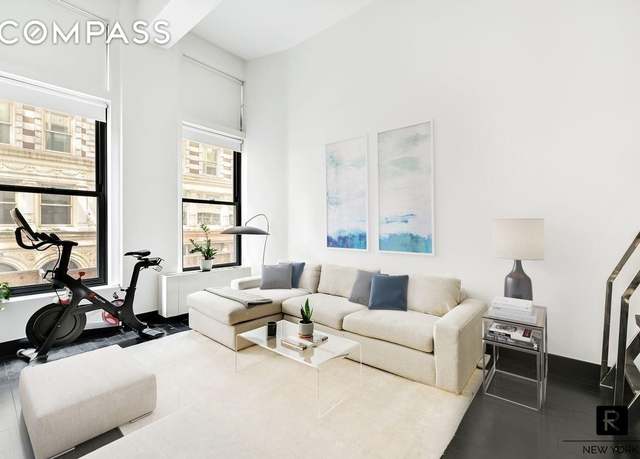 Property at 254 Park Ave S Unit 3L, New York City, NY 10010, 1 bed, 1 bath