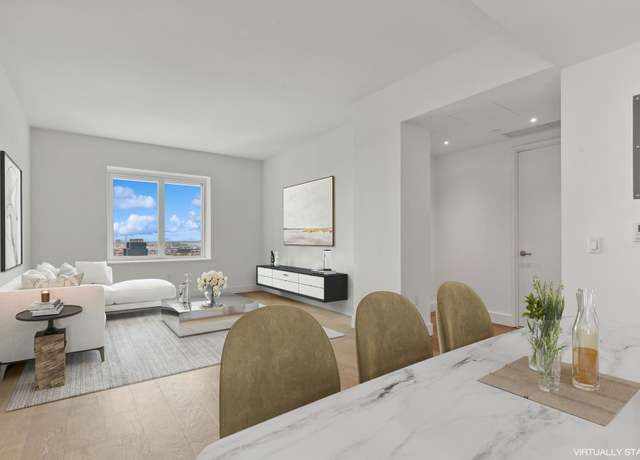 Property at 10 Nevins St Unit 23-I, Brooklyn, NY 11217, 3 beds, 2 baths