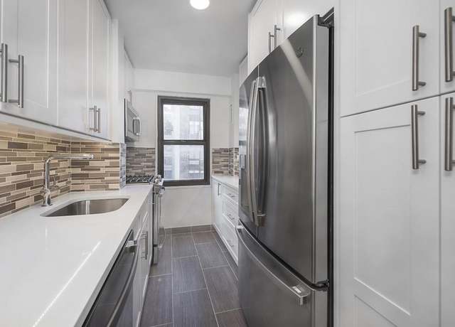 Property at 240 E 76th St Unit 7-M, New York City, NY 10021, 2 beds, 2 baths