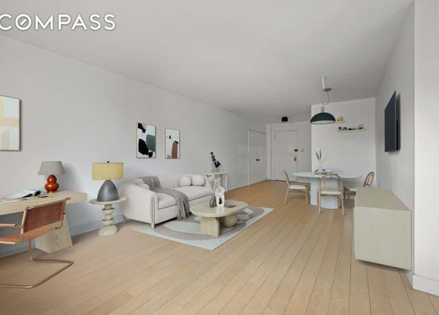 Property at 651 Vanderbilt St Unit 2R, Brooklyn, NY 11218, 1 bed, 1 bath
