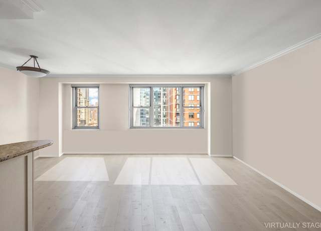 Property at 300 E 40th St Unit 31S, New York City, NY 10016, 1 bed, 1 bath