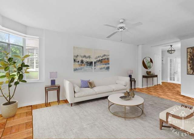 Property at 57 Montague St Unit 2A, Brooklyn, NY 11201, 2 beds, 2 baths