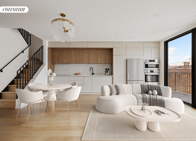 Property at 14-35 Broadway Unit MAIS, New York City, NY 11106, 2 beds, 2.5 baths