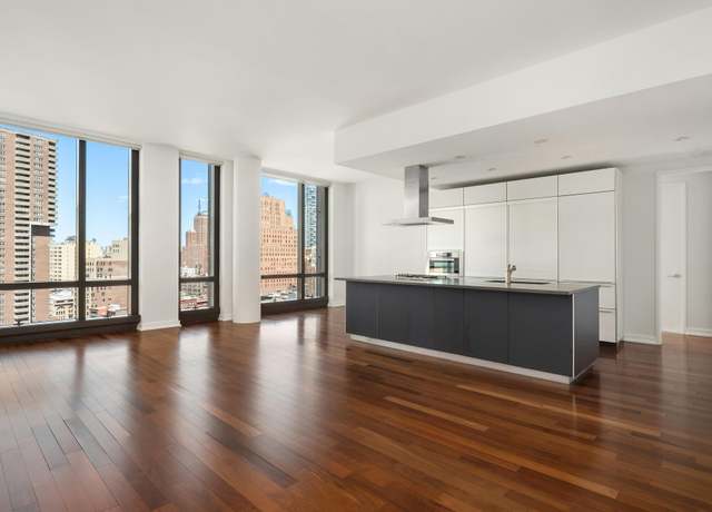 Property at 101 Warren St #1830, New York City, NY 10007, 2 beds, 2.5 baths