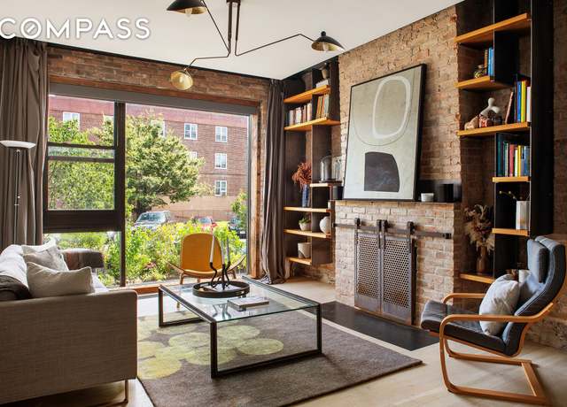 Property at 47 Wolcott St, Brooklyn, NY 11231, 4 beds, 3.5 baths