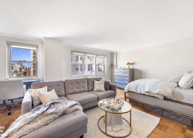 Property at 333 E 79th St Unit 16T, New York City, NY 10075, 1 bath
