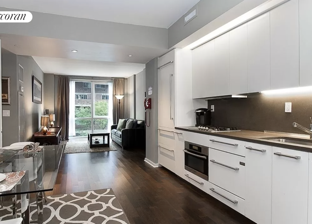 Property at 340 E 23rd St Unit 3K, New York City, NY 10010, 1 bed, 1 bath