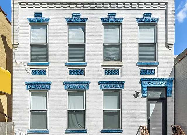 Property at 12-07 40th Ave, New York City, NY 11101, 5 beds, 5 baths