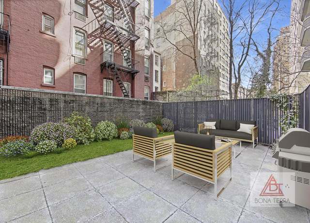 Property at 309 E 49th St Unit 1-B, New York City, NY 10017, 1 bed, 1 bath