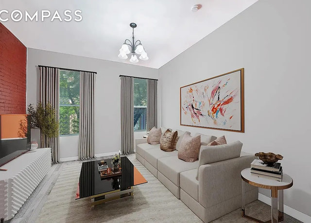 Property at 150 E 83rd St Unit 4D, New York City, NY 10028, 1 bed, 1 bath