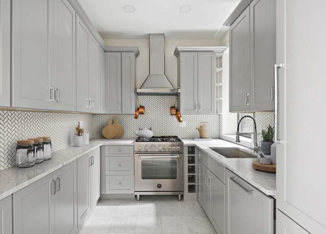 Property at 235 W 108th St #51, New York City, NY 10025, 2 beds, 1 bath