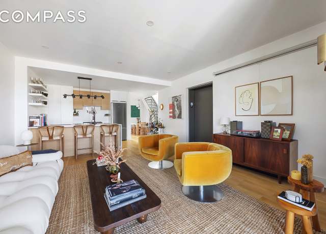 Property at 340 Metropolitan Ave Unit PHB, Brooklyn, NY 11211, 3 beds, 2 baths