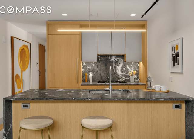 Property at 101 W 14th St Unit 3D, New York City, NY 10011, 1 bed, 1 bath
