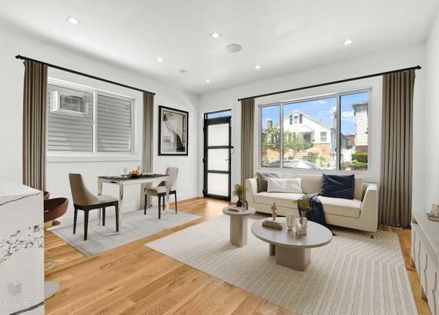 Property at 73-24 69th Ave Unit 1FAM, New York City, NY 11379, 3 beds, 3 baths