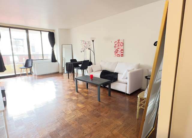 Property at 311 E 38th St Unit 12C, New York City, NY 10016, 1 bath