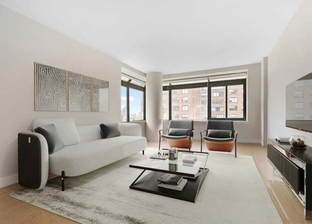 Property at 157 E 32nd St Unit 21B, New York City, NY 10016, 2 beds, 2 baths