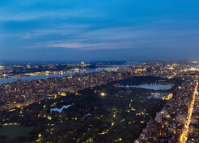 Property at 432 Park Ave Unit 71A, New York City, NY 10022, 4 beds, 4.5 baths