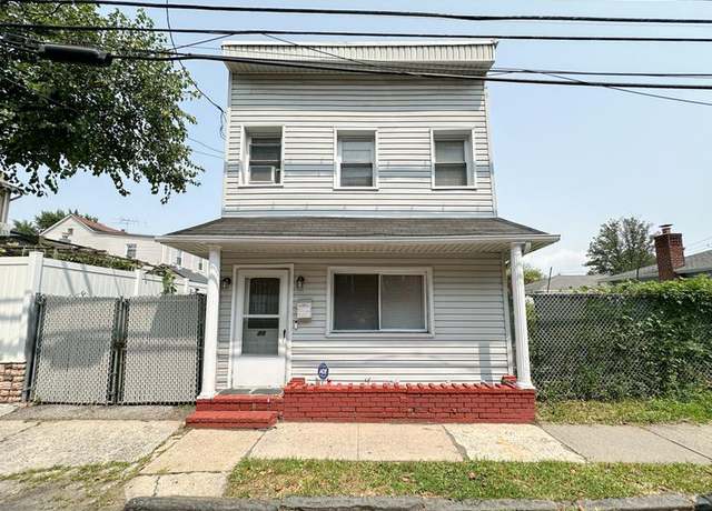 Property at 49 Steuben St, New York City, NY 10304, 3 beds, 1.5 baths
