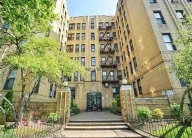 Property at 1610 Ave P Unit 4H, Brooklyn, NY 11229, 1 bed, 1 bath