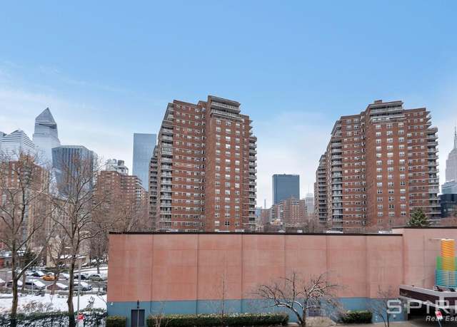 Property at 344 W 23rd St Unit 4B, New York City, NY 10011, 1 bed, 1 bath