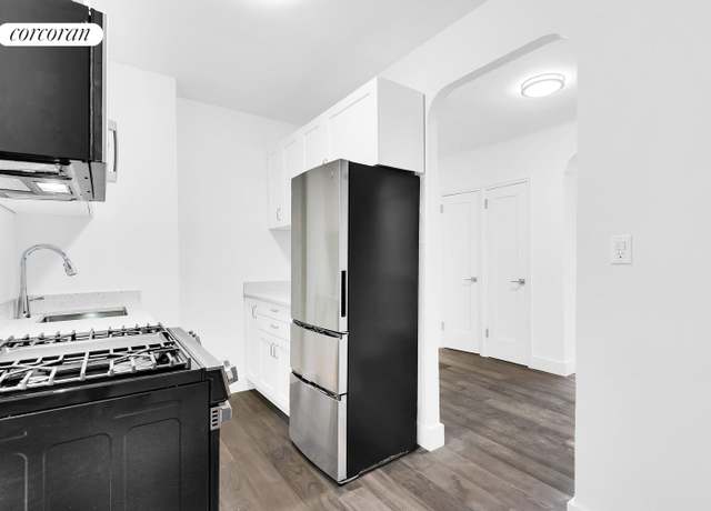 Property at 3245 Perry Ave Unit 4B, New York City, NY 10467, 2 beds, 1 bath