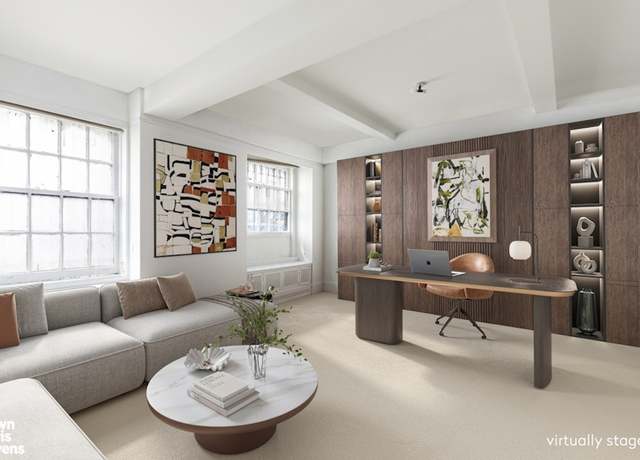 Property at 1070 Park Ave Unit 1D, New York City, NY 10128, 2 beds, 1 bath